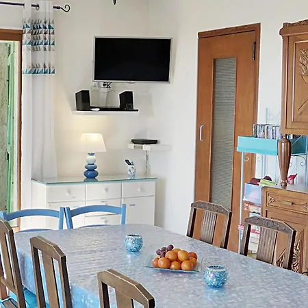 villa Terre Brûlée-3